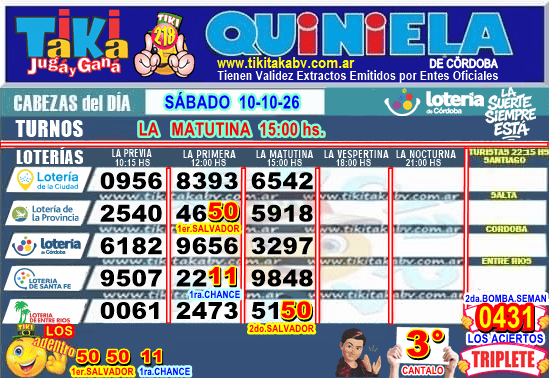 Gane Al Toke